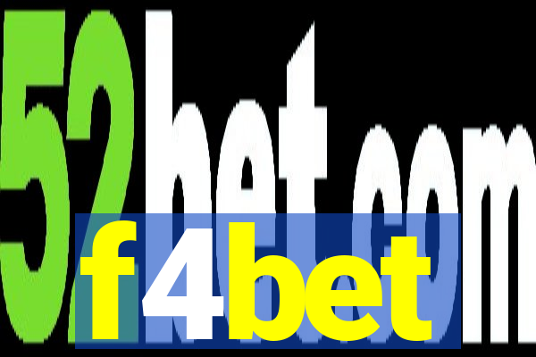f4bet