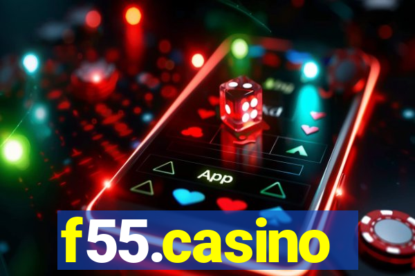 f55.casino