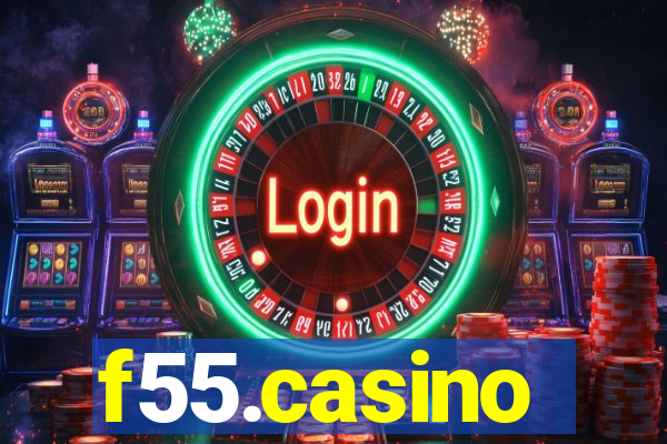 f55.casino