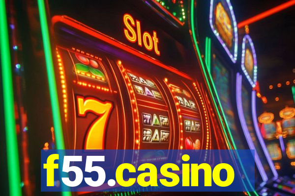 f55.casino