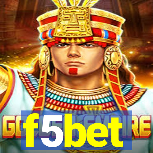 f5bet