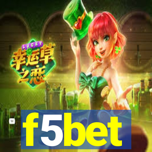 f5bet