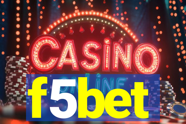 f5bet