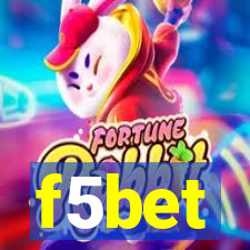 f5bet