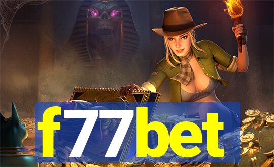 f77bet