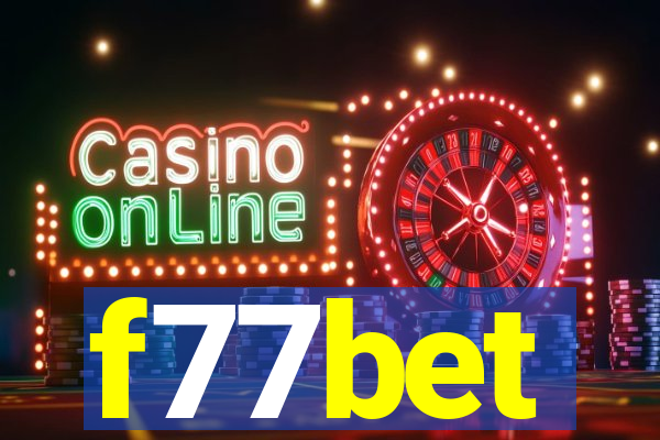 f77bet
