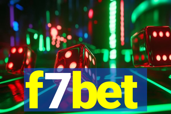 f7bet