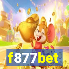 f877bet