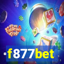 f877bet