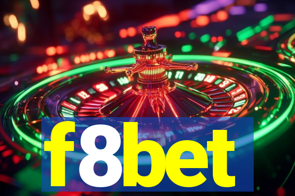 f8bet