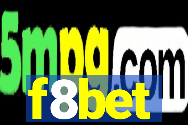 f8bet
