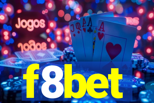 f8bet