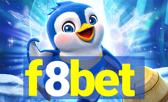 f8bet