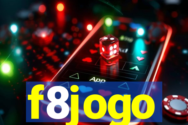 f8jogo