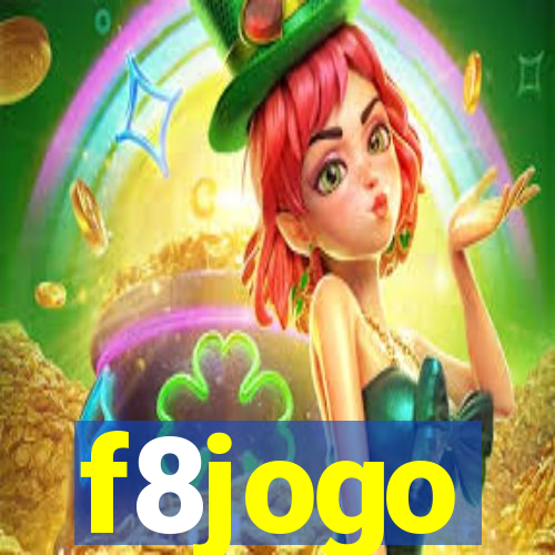 f8jogo