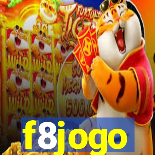f8jogo