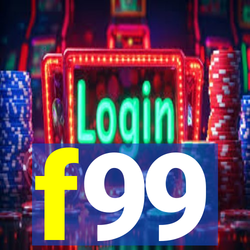 f99