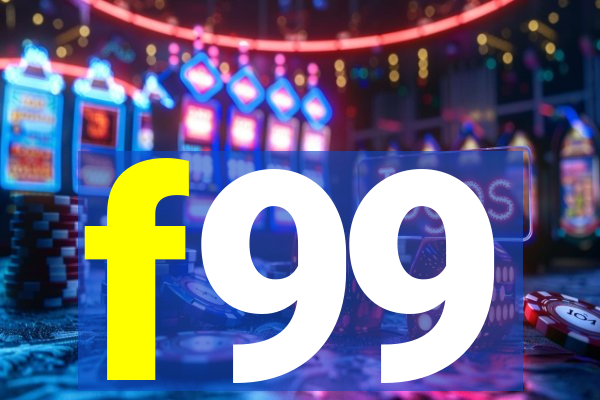 f99