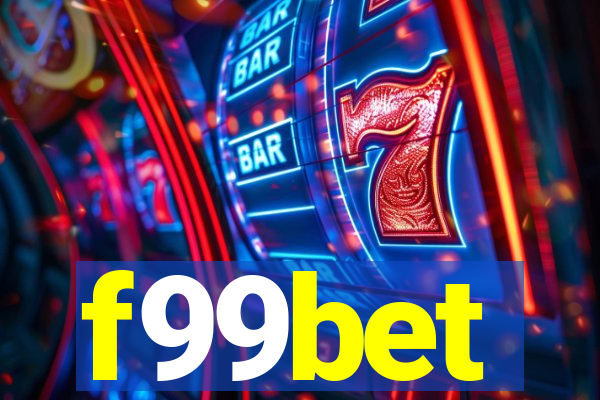 f99bet