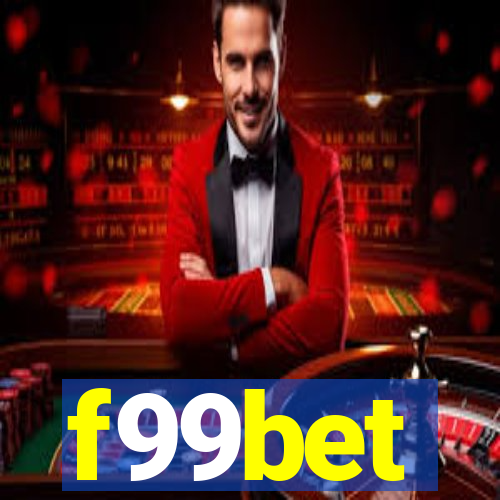 f99bet