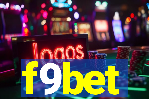 f9bet