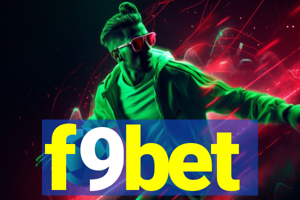 f9bet