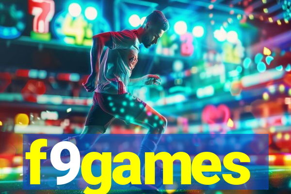 f9games