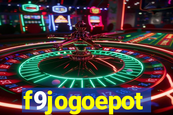 f9jogoepot