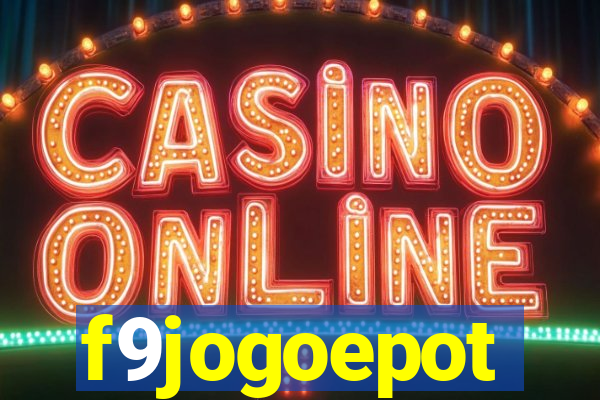 f9jogoepot