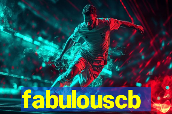 fabulouscb