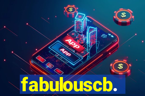 fabulouscb.