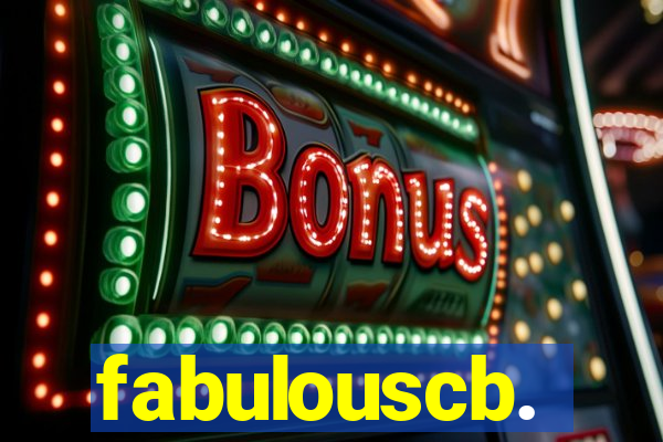 fabulouscb.