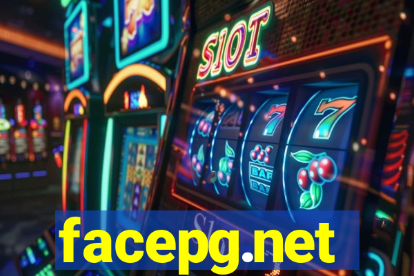 facepg.net