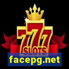 facepg.net