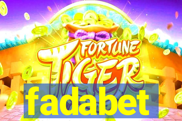 fadabet