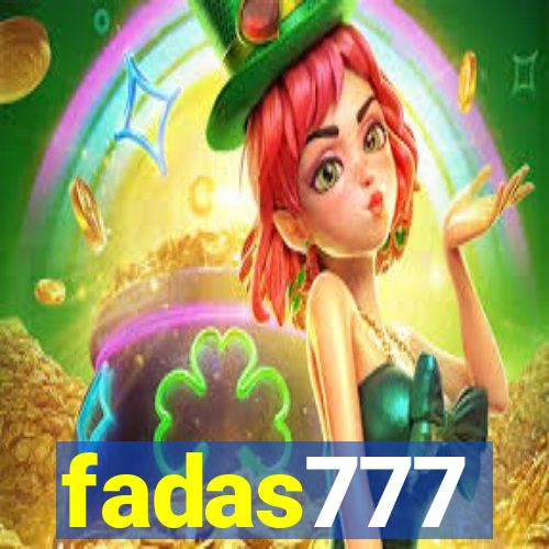 fadas777