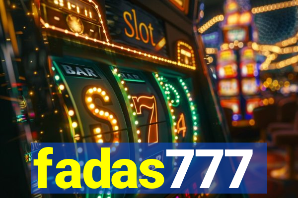 fadas777