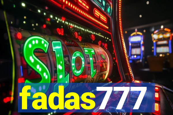 fadas777