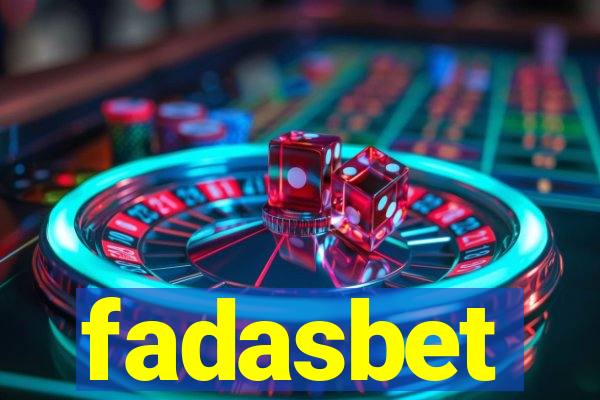 fadasbet
