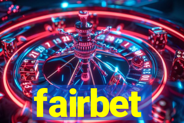 fairbet