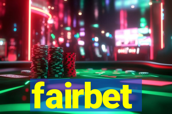 fairbet