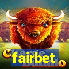fairbet
