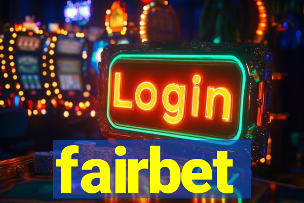 fairbet