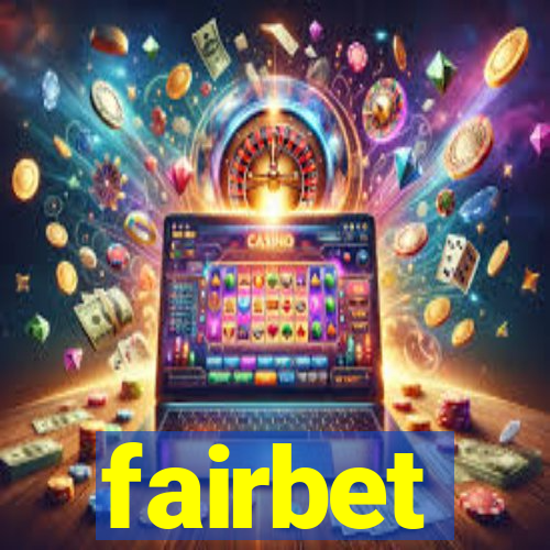 fairbet