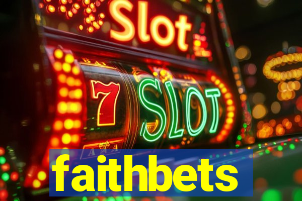 faithbets