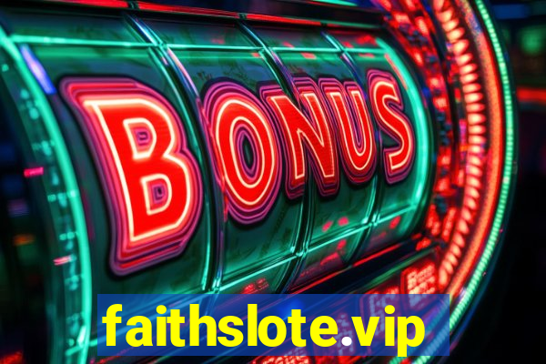faithslote.vip