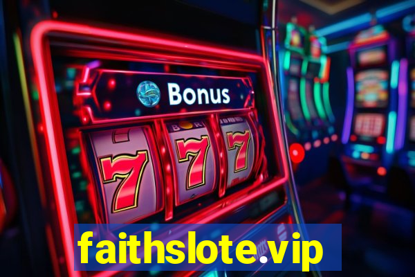 faithslote.vip