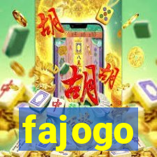 fajogo