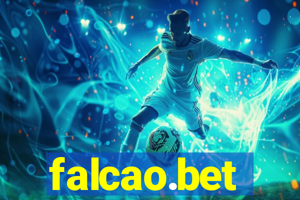 falcao.bet