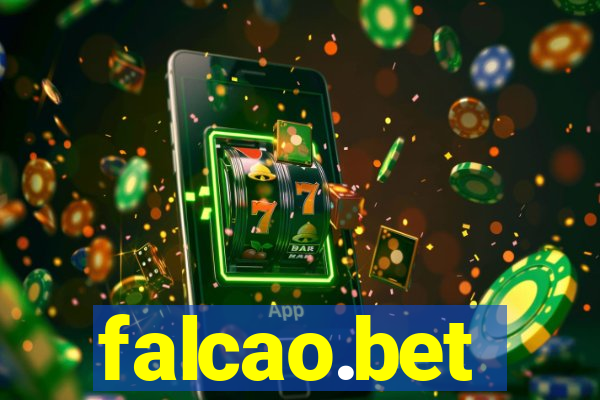 falcao.bet